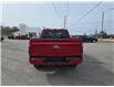 2025 Ford F-150 XLT (Stk: 025045) in Madoc - Image 5 of 24