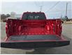 2025 Ford F-150 XLT (Stk: 025045) in Madoc - Image 6 of 24