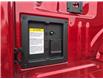 2025 Ford F-150 XLT (Stk: 025045) in Madoc - Image 7 of 24