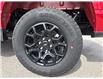 2025 Ford F-150 XLT (Stk: 025045) in Madoc - Image 8 of 24