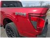 2025 Ford F-150 XLT (Stk: 025045) in Madoc - Image 9 of 24