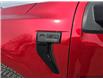 2025 Ford F-150 XLT (Stk: 025045) in Madoc - Image 10 of 24