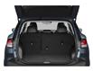 2024 Kia Sportage EX (Stk: M25242) in St. John's - Image 8 of 12
