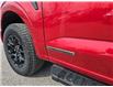 2025 Ford F-150 XLT (Stk: 025045) in Madoc - Image 11 of 24