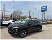 2025 Chevrolet Trax 1RS (Stk: TS234719) in Caledonia - Image 1 of 54
