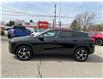 2025 Chevrolet Trax 1RS (Stk: TS234719) in Caledonia - Image 2 of 54