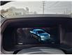 2025 Ford F-150 XLT (Stk: 025045) in Madoc - Image 12 of 24