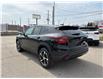 2025 Chevrolet Trax 1RS (Stk: TS234719) in Caledonia - Image 3 of 54