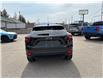 2025 Chevrolet Trax 1RS (Stk: TS234719) in Caledonia - Image 4 of 54