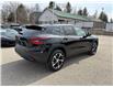 2025 Chevrolet Trax 1RS (Stk: TS234719) in Caledonia - Image 5 of 54