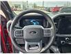 2025 Ford F-150 XLT (Stk: 025045) in Madoc - Image 13 of 24