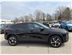 2025 Chevrolet Trax 1RS (Stk: TS234719) in Caledonia - Image 6 of 54