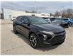2025 Chevrolet Trax 1RS (Stk: TS234719) in Caledonia - Image 7 of 54