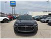 2025 Chevrolet Trax 1RS (Stk: TS234719) in Caledonia - Image 8 of 54