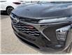 2025 Chevrolet Trax 1RS (Stk: TS234719) in Caledonia - Image 9 of 54