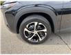 2025 Chevrolet Trax 1RS (Stk: TS234719) in Caledonia - Image 10 of 54