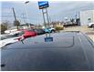 2025 Chevrolet Trax 1RS (Stk: TS234719) in Caledonia - Image 11 of 54