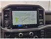 2025 Ford F-150 XLT (Stk: 025045) in Madoc - Image 14 of 24