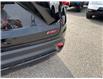 2025 Chevrolet Trax 1RS (Stk: TS234719) in Caledonia - Image 13 of 54