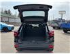 2025 Chevrolet Trax 1RS (Stk: TS234719) in Caledonia - Image 14 of 54