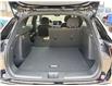 2025 Chevrolet Trax 1RS (Stk: TS234719) in Caledonia - Image 16 of 54