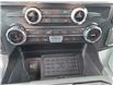 2025 Ford F-150 XLT (Stk: 025045) in Madoc - Image 15 of 24