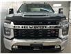 2023 Chevrolet Silverado 2500HD LT (Stk: 42340J) in Belleville - Image 3 of 31