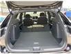 2025 Chevrolet Trax 1RS (Stk: TS234719) in Caledonia - Image 17 of 54