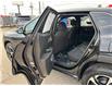2025 Chevrolet Trax 1RS (Stk: TS234719) in Caledonia - Image 18 of 54