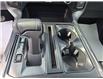 2025 Ford F-150 XLT (Stk: 025045) in Madoc - Image 16 of 24