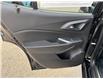 2025 Chevrolet Trax 1RS (Stk: TS234719) in Caledonia - Image 19 of 54