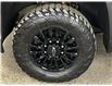 2023 Chevrolet Silverado 2500HD LT (Stk: 42340J) in Belleville - Image 28 of 31