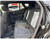2025 Chevrolet Trax 1RS (Stk: TS234719) in Caledonia - Image 20 of 54