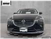2021 Mazda CX-3 GT (Stk: R0180) in Chilliwack - Image 2 of 35