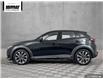 2021 Mazda CX-3 GT (Stk: R0180) in Chilliwack - Image 3 of 35