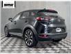 2021 Mazda CX-3 GT (Stk: R0180) in Chilliwack - Image 4 of 35