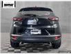 2021 Mazda CX-3 GT (Stk: R0180) in Chilliwack - Image 5 of 35