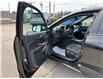 2025 Chevrolet Trax 1RS (Stk: TS234719) in Caledonia - Image 21 of 54