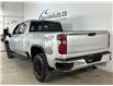 2023 Chevrolet Silverado 2500HD LT (Stk: 42340J) in Belleville - Image 5 of 31