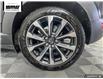 2021 Mazda CX-3 GT (Stk: R0180) in Chilliwack - Image 6 of 35