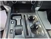 2025 Ford F-150 XLT (Stk: 025045) in Madoc - Image 17 of 24