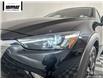 2021 Mazda CX-3 GT (Stk: R0180) in Chilliwack - Image 9 of 35
