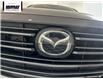 2021 Mazda CX-3 GT (Stk: R0180) in Chilliwack - Image 10 of 35
