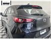 2021 Mazda CX-3 GT (Stk: R0180) in Chilliwack - Image 11 of 35