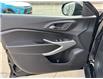 2025 Chevrolet Trax 1RS (Stk: TS234719) in Caledonia - Image 22 of 54