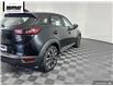 2021 Mazda CX-3 GT (Stk: R0180) in Chilliwack - Image 13 of 35