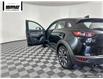 2021 Mazda CX-3 GT (Stk: R0180) in Chilliwack - Image 15 of 35