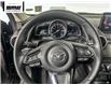 2021 Mazda CX-3 GT (Stk: R0180) in Chilliwack - Image 17 of 35