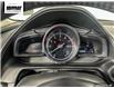 2021 Mazda CX-3 GT (Stk: R0180) in Chilliwack - Image 18 of 35