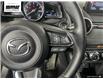 2021 Mazda CX-3 GT (Stk: R0180) in Chilliwack - Image 19 of 35